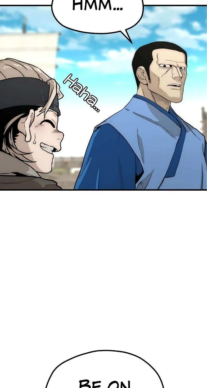 Read Heavenly Demon Cultivation Simulation chapter 145 image 78 on Lezhin