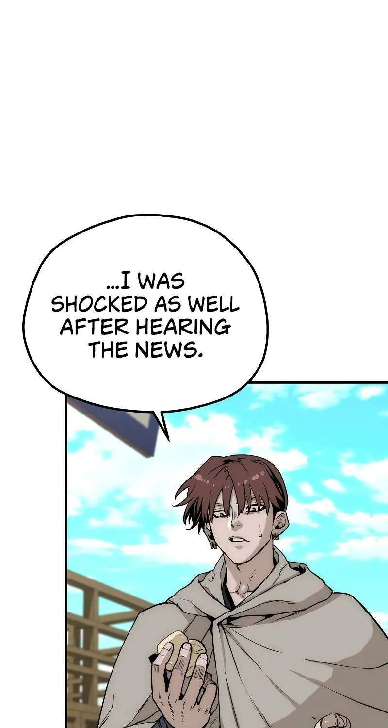 Read Heavenly Demon Cultivation Simulation chapter 145 image 8 on Lezhin