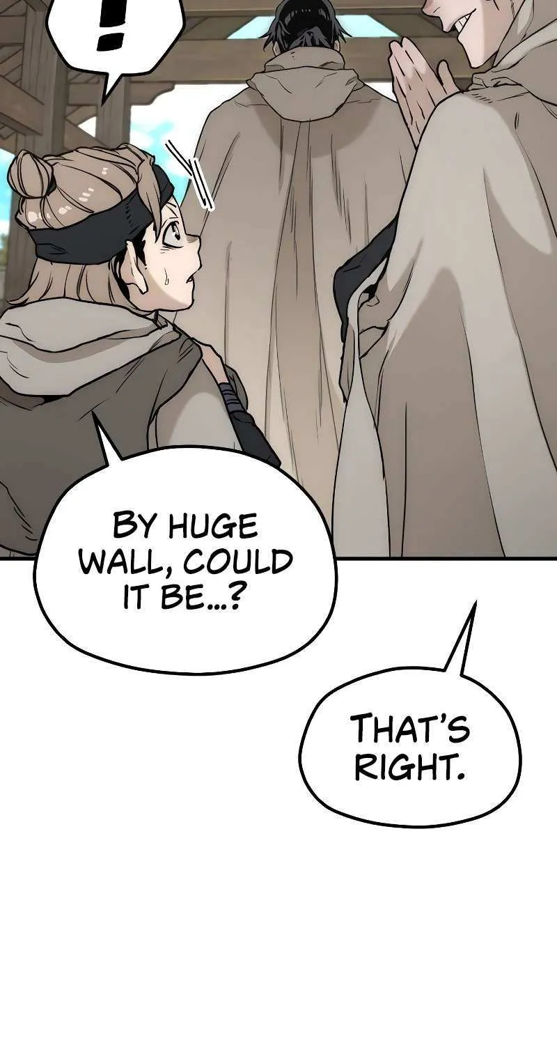 Read Heavenly Demon Cultivation Simulation chapter 145 image 87 on Lezhin
