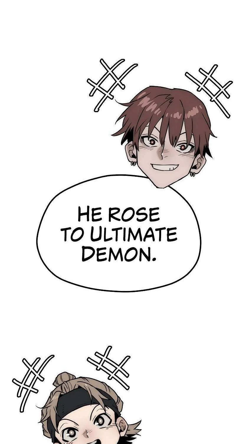 Read Heavenly Demon Cultivation Simulation chapter 145 image 88 on Lezhin