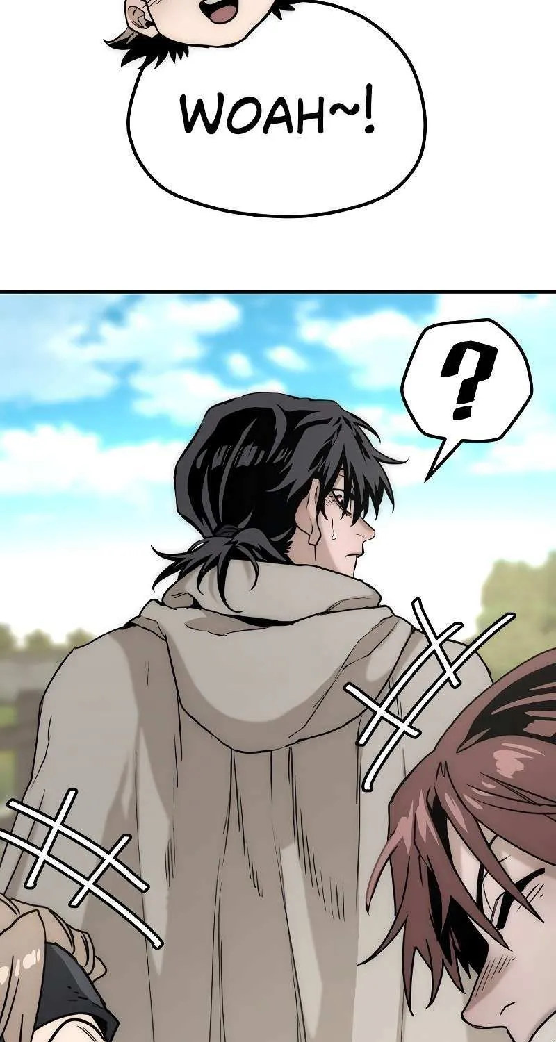 Read Heavenly Demon Cultivation Simulation chapter 145 image 89 on Lezhin