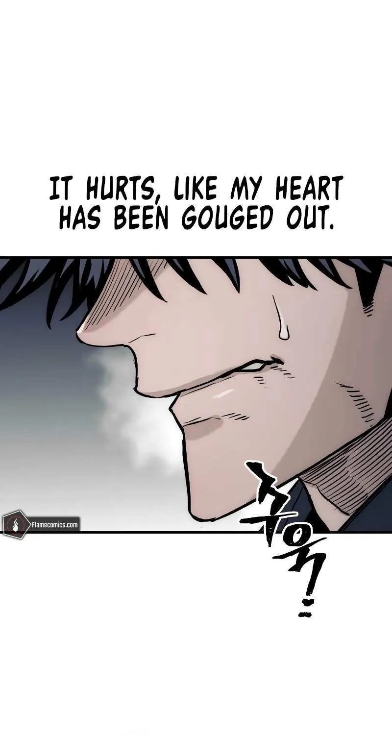 Read Heavenly Demon Cultivation Simulation chapter 146 image 10 on Lezhin