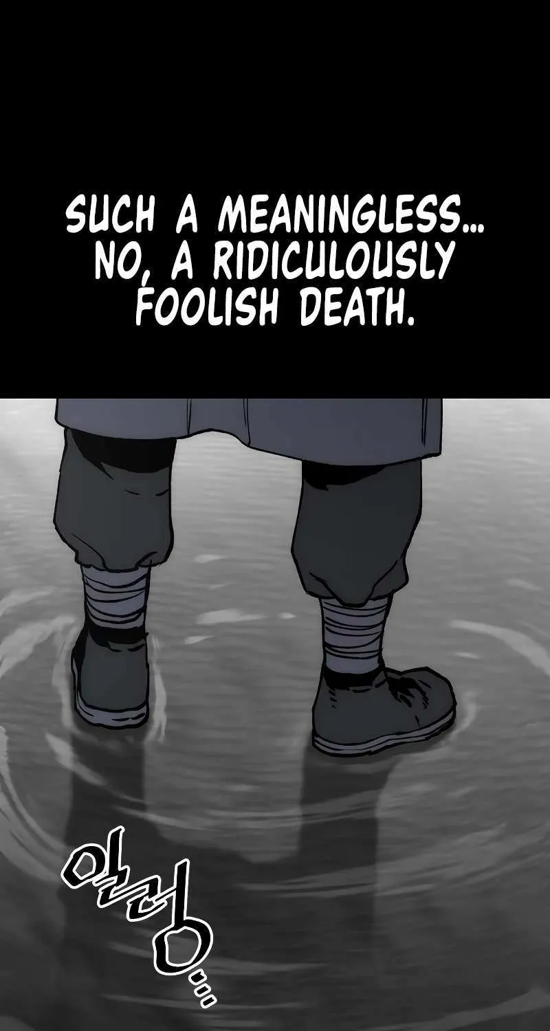 Read Heavenly Demon Cultivation Simulation chapter 146 image 102 on Lezhin
