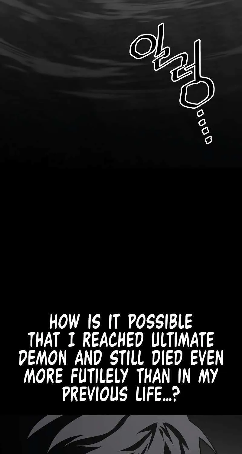 Read Heavenly Demon Cultivation Simulation chapter 146 image 103 on Lezhin