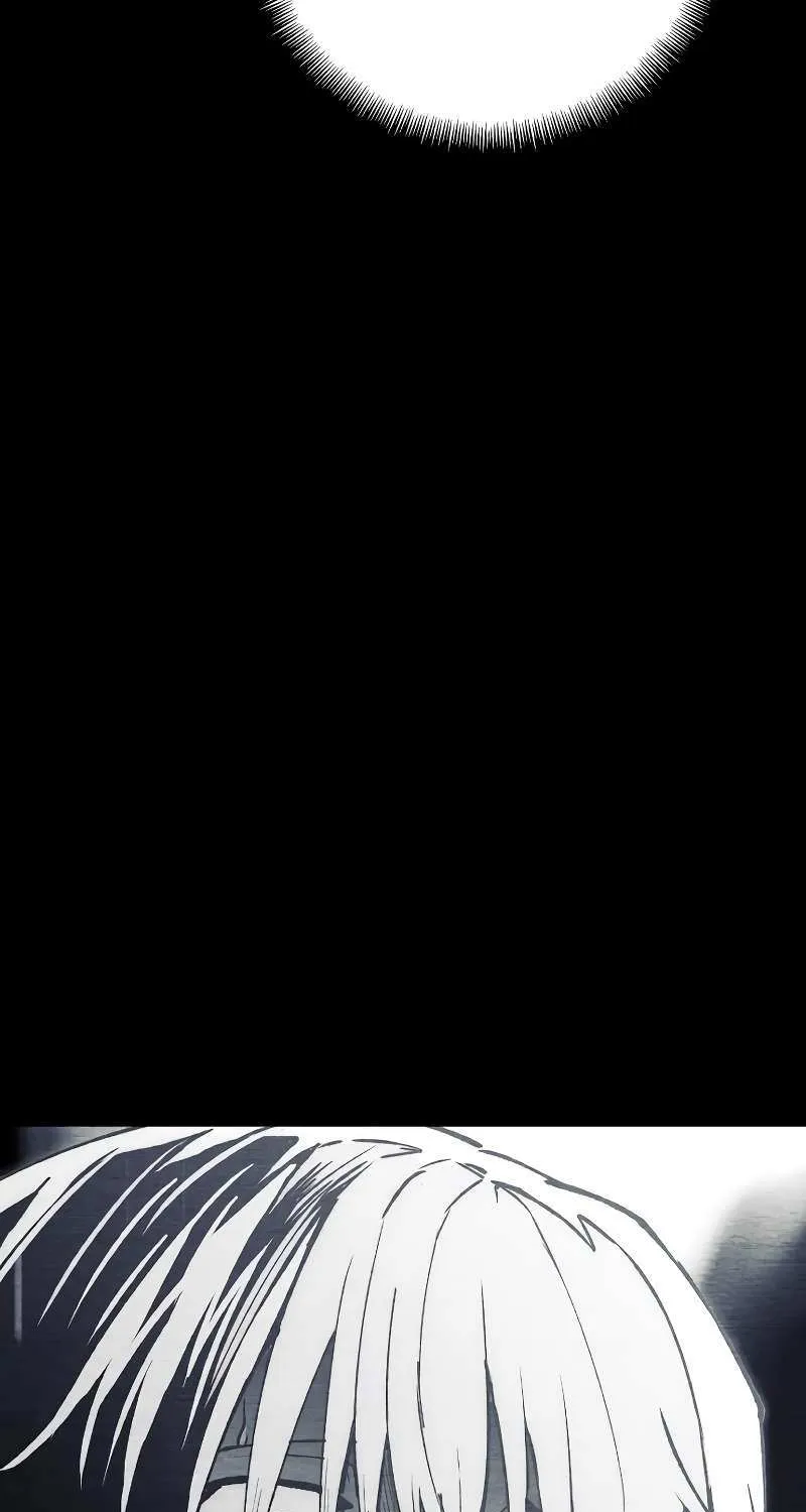 Read Heavenly Demon Cultivation Simulation chapter 146 image 107 on Lezhin