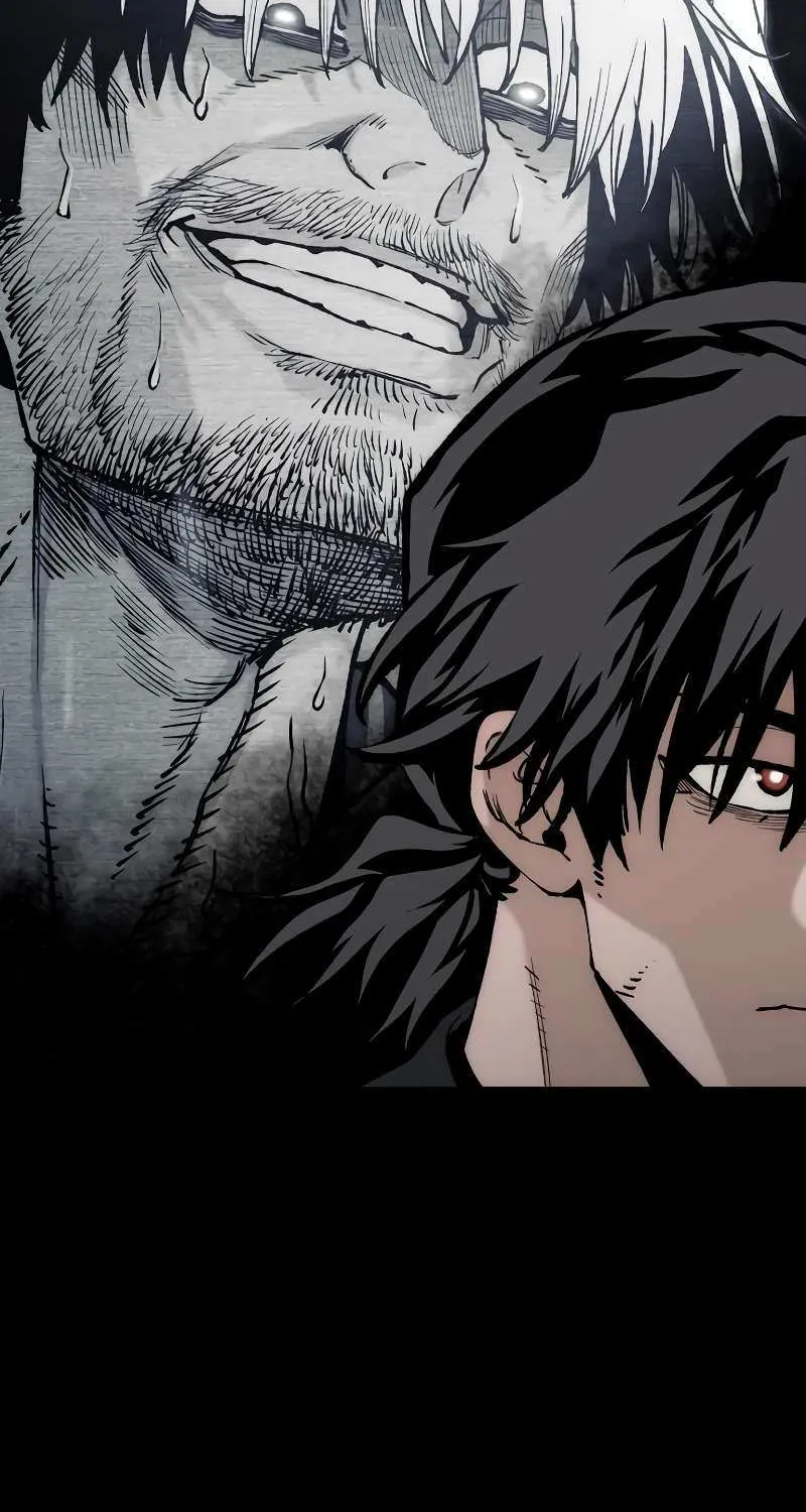 Read Heavenly Demon Cultivation Simulation chapter 146 image 108 on Lezhin