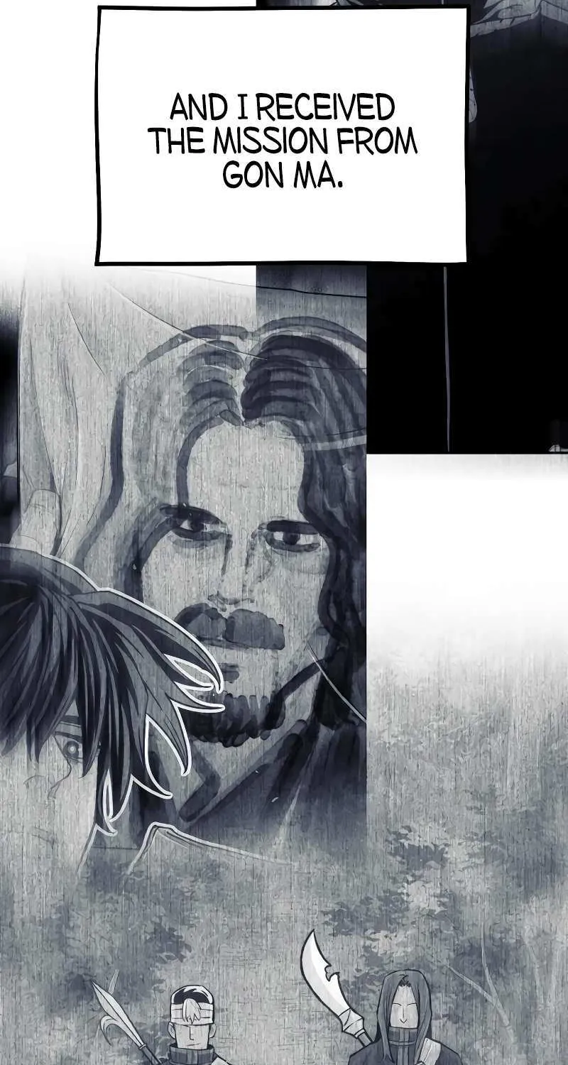 Read Heavenly Demon Cultivation Simulation chapter 146 image 125 on Lezhin