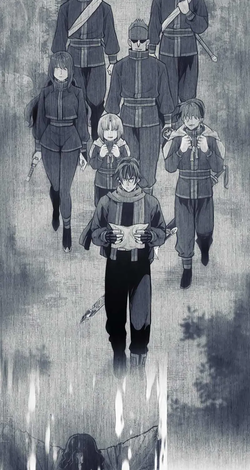 Read Heavenly Demon Cultivation Simulation chapter 146 image 126 on Lezhin