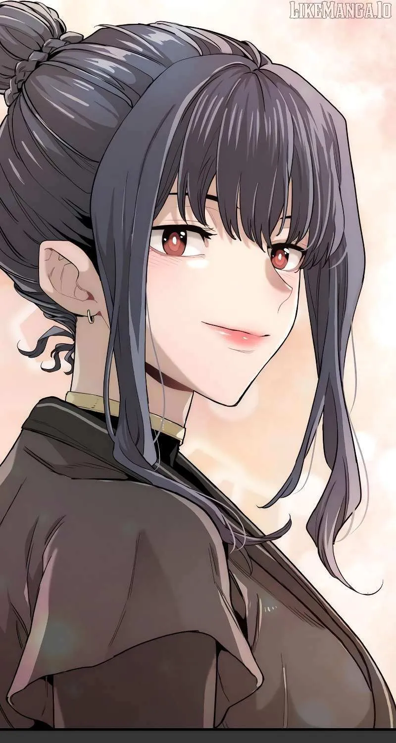 Read Heavenly Demon Cultivation Simulation chapter 146 image 13 on Lezhin