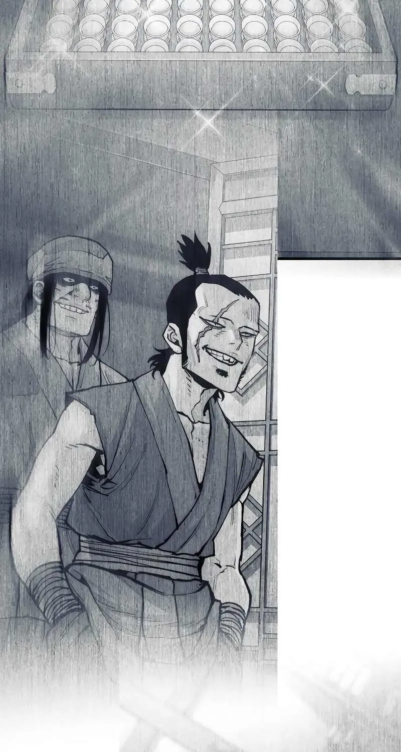 Read Heavenly Demon Cultivation Simulation chapter 146 image 133 on Lezhin