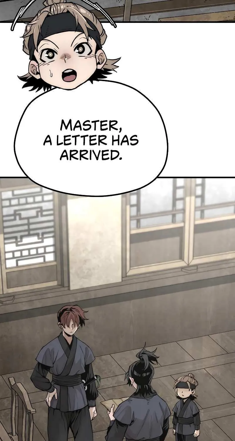 Read Heavenly Demon Cultivation Simulation chapter 146 image 139 on Lezhin