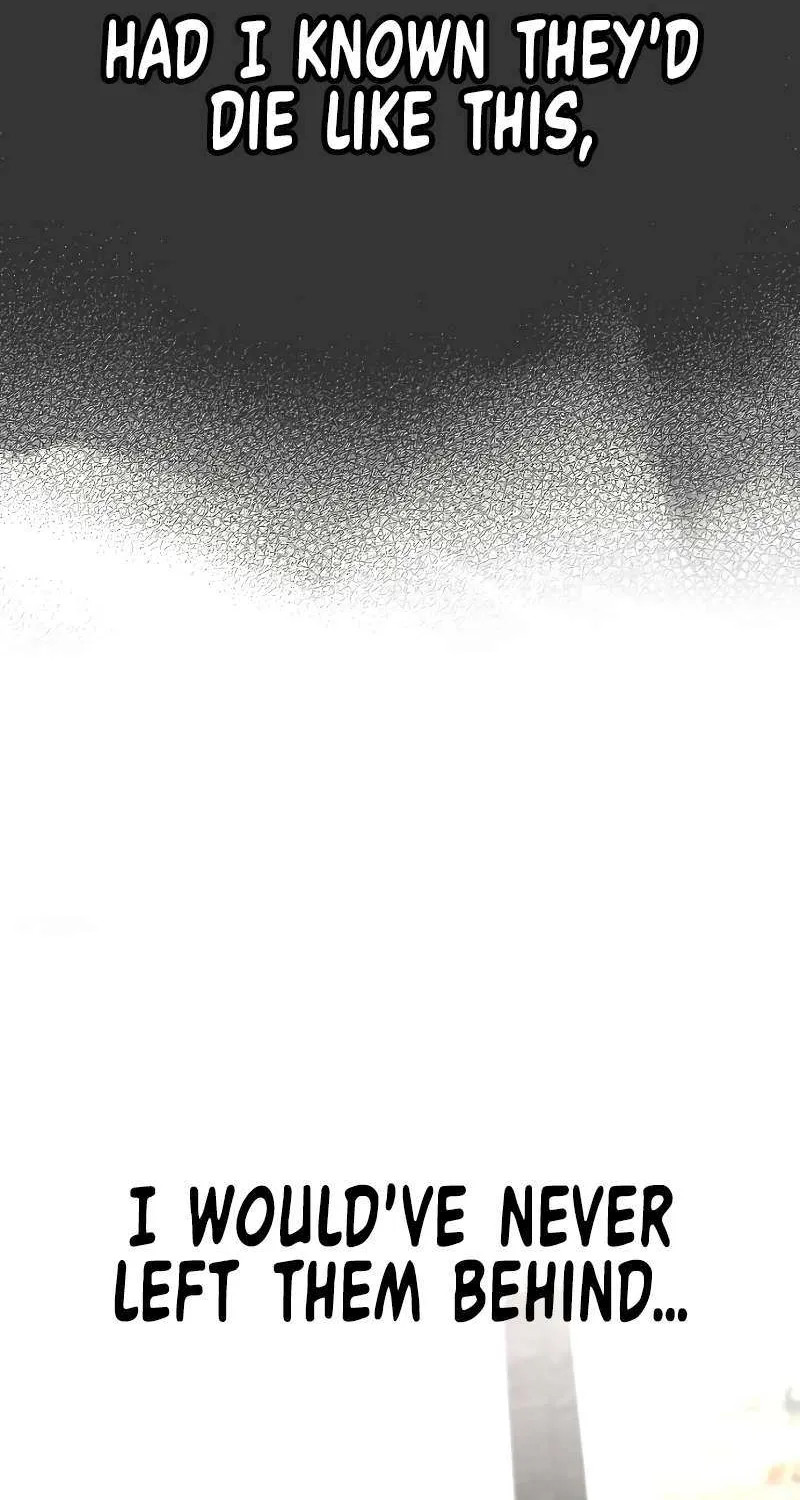 Read Heavenly Demon Cultivation Simulation chapter 146 image 14 on Lezhin