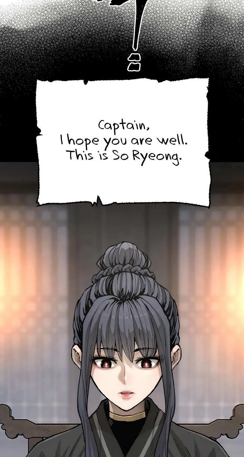 Read Heavenly Demon Cultivation Simulation chapter 146 image 141 on Lezhin
