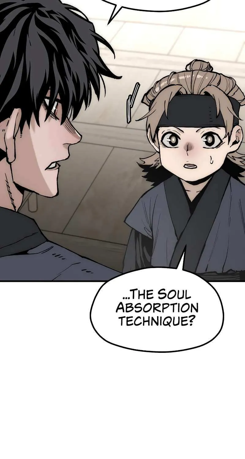 Read Heavenly Demon Cultivation Simulation chapter 146 image 152 on Lezhin