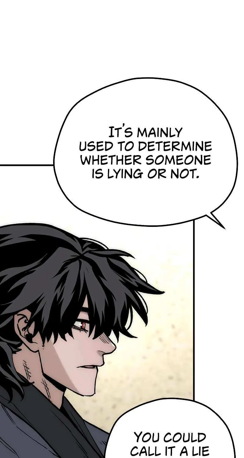Read Heavenly Demon Cultivation Simulation chapter 146 image 153 on Lezhin