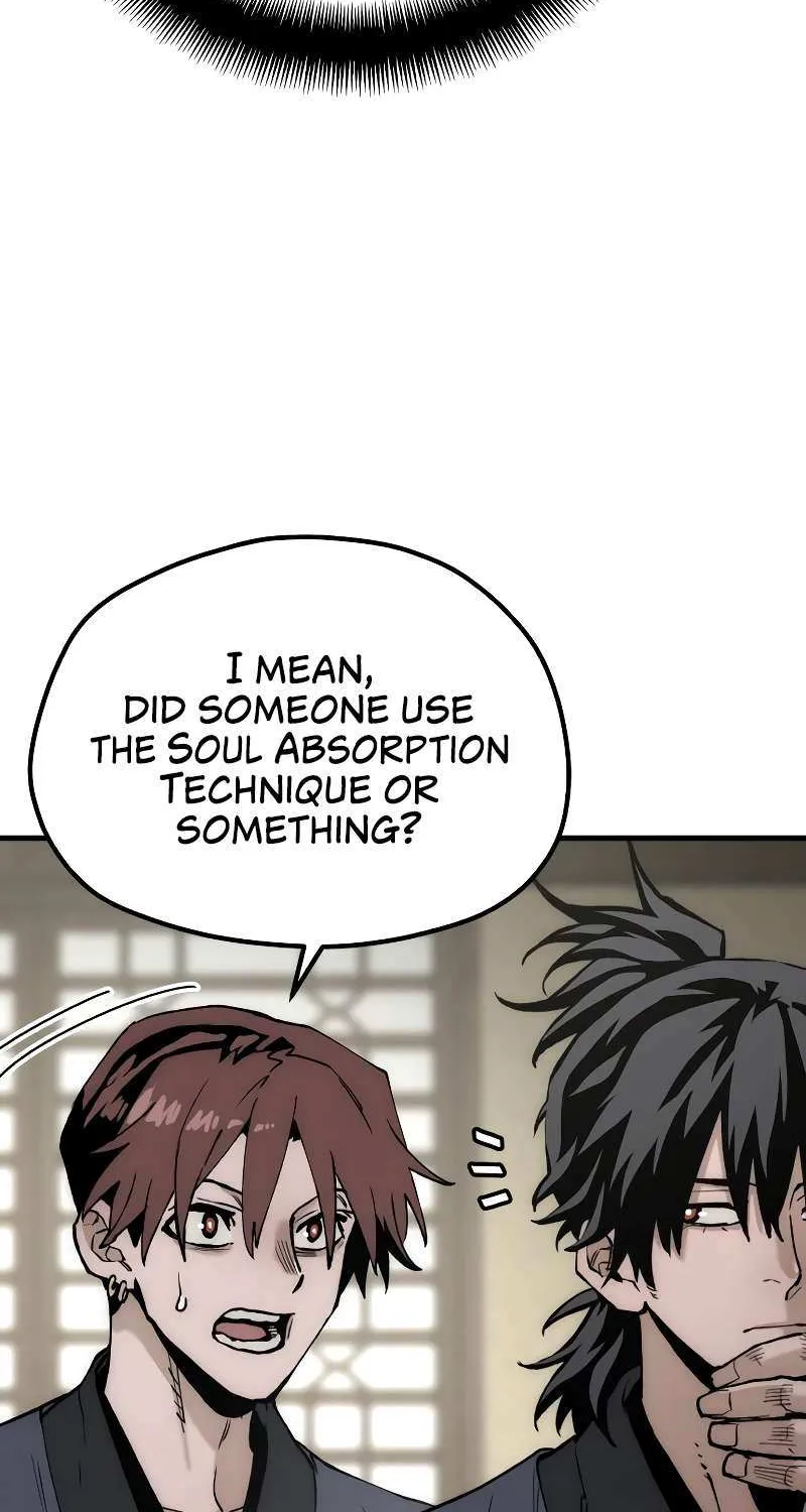 Read Heavenly Demon Cultivation Simulation chapter 146 image 158 on Lezhin