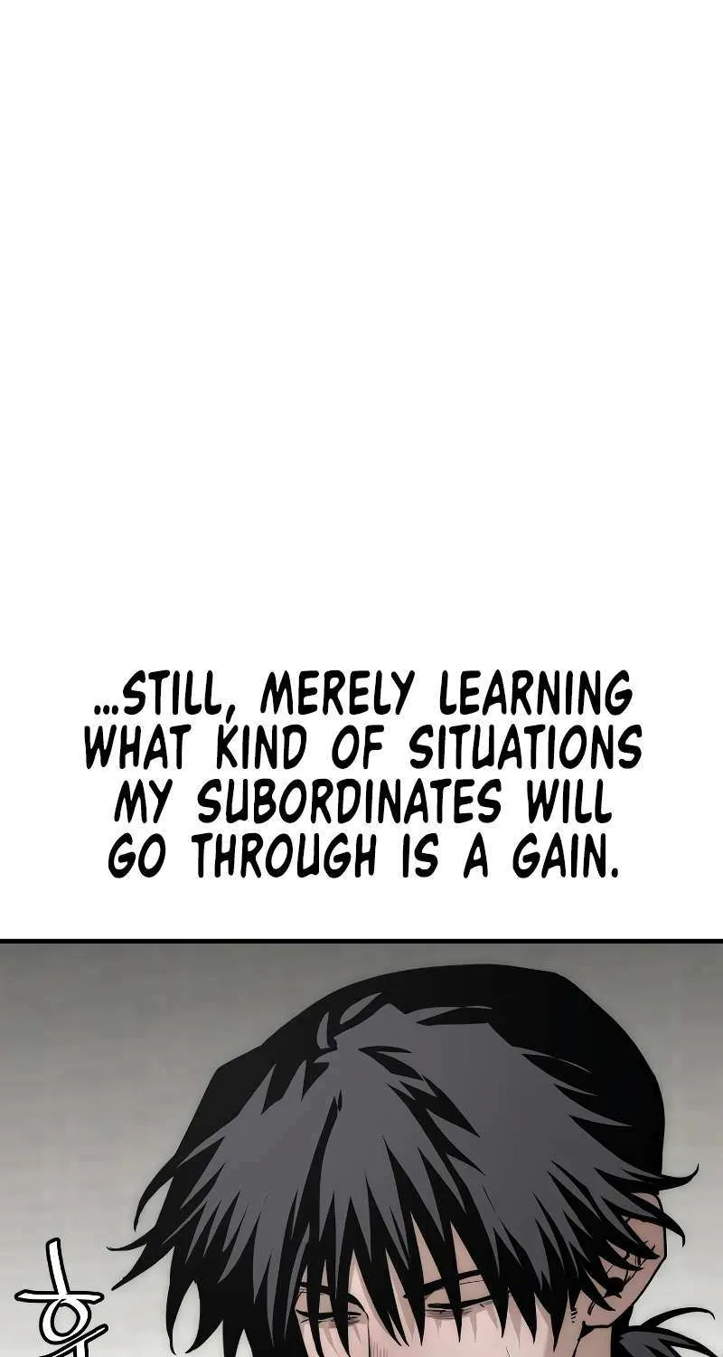 Read Heavenly Demon Cultivation Simulation chapter 146 image 16 on Lezhin
