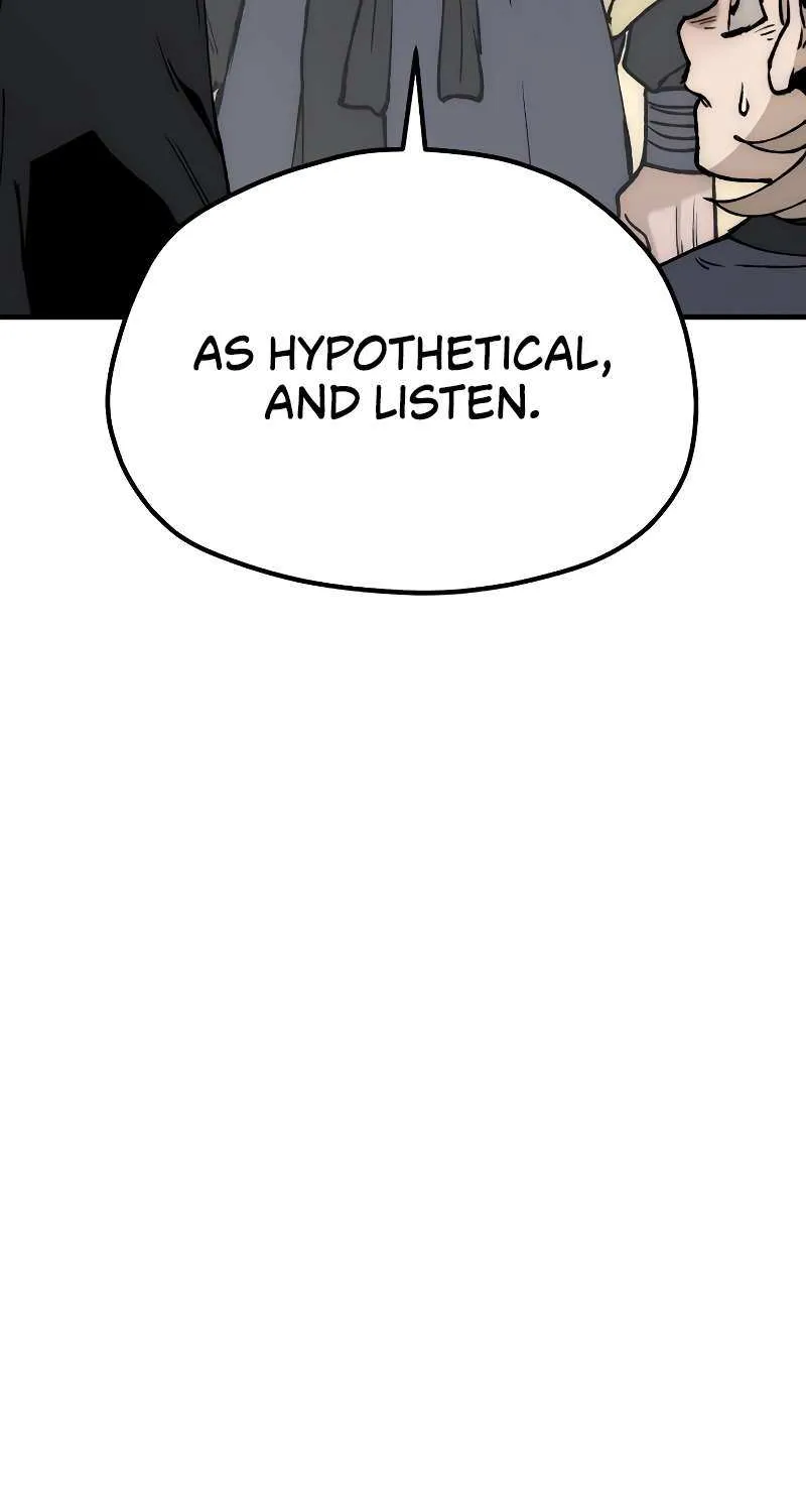 Read Heavenly Demon Cultivation Simulation chapter 146 image 161 on Lezhin