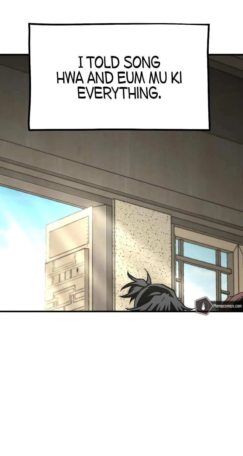 Read Heavenly Demon Cultivation Simulation chapter 146 image 162 on Lezhin