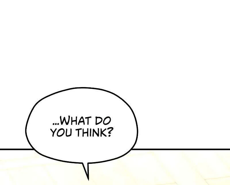 Read Heavenly Demon Cultivation Simulation chapter 146 image 165 on Lezhin