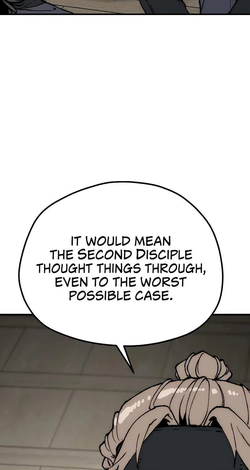 Read Heavenly Demon Cultivation Simulation chapter 146 image 168 on Lezhin