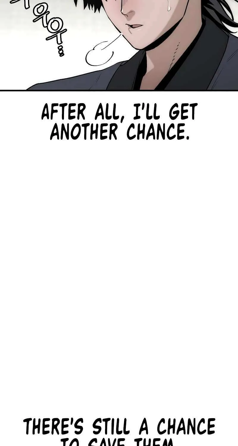 Read Heavenly Demon Cultivation Simulation chapter 146 image 17 on Lezhin