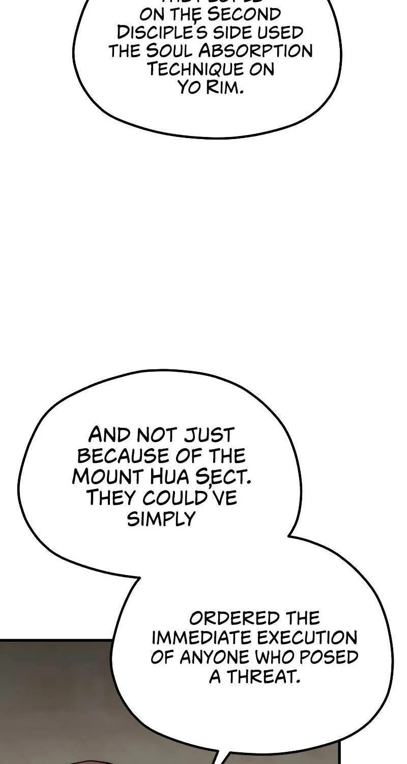 Read Heavenly Demon Cultivation Simulation chapter 146 image 179 on Lezhin