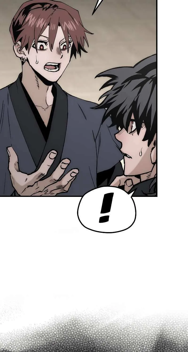 Read Heavenly Demon Cultivation Simulation chapter 146 image 180 on Lezhin