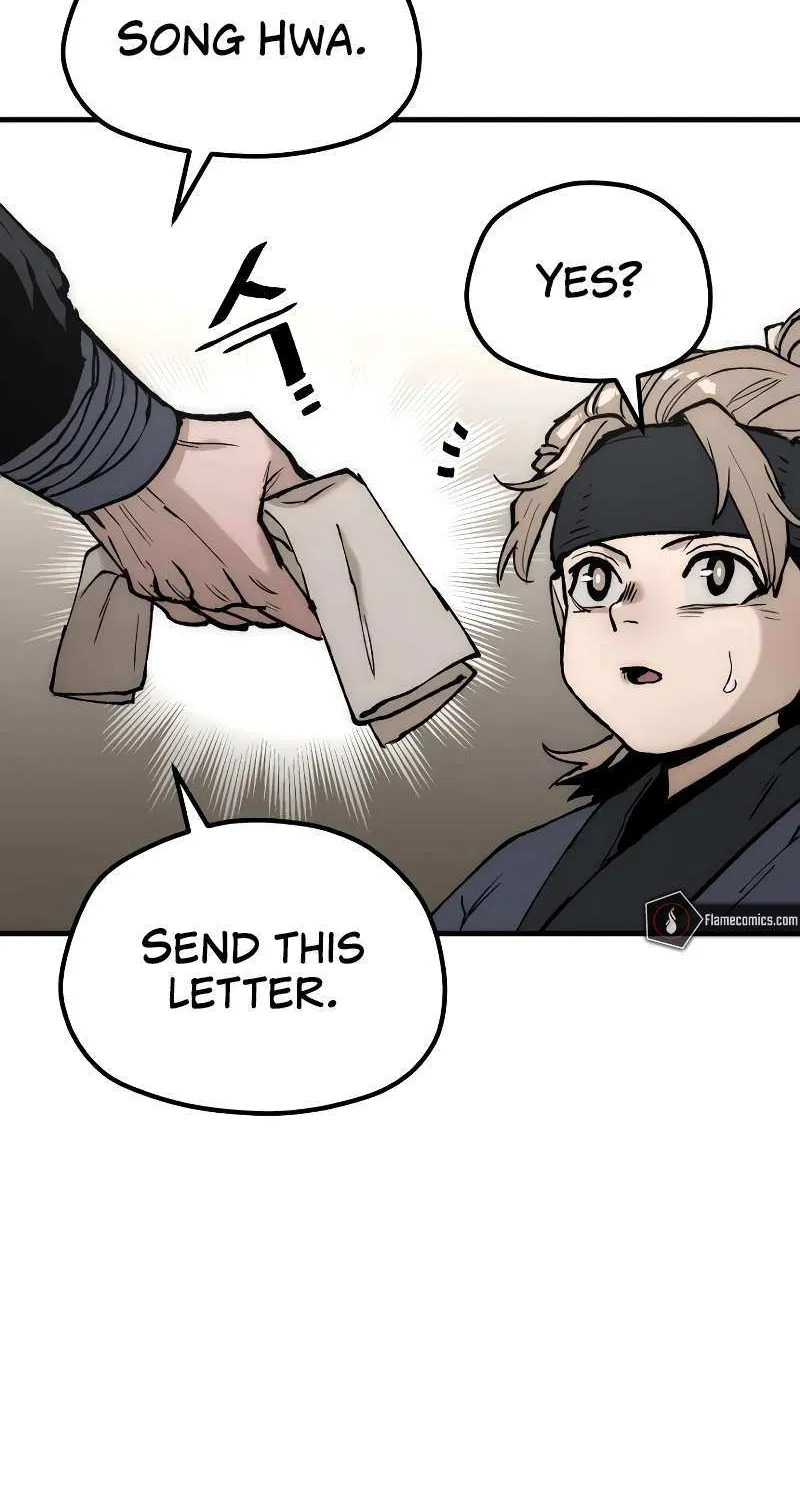 Read Heavenly Demon Cultivation Simulation chapter 146 image 185 on Lezhin