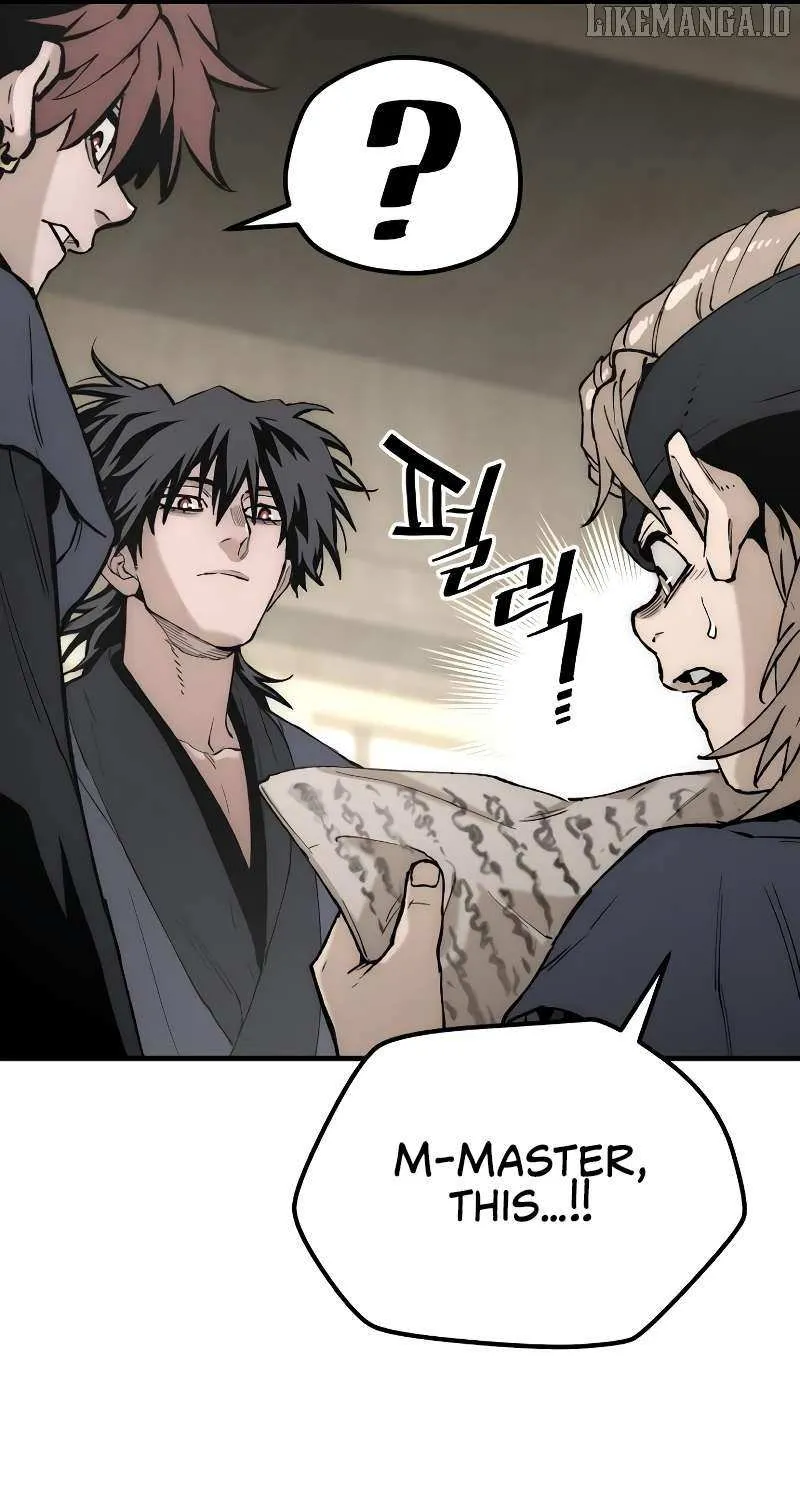 Read Heavenly Demon Cultivation Simulation chapter 146 image 187 on Lezhin