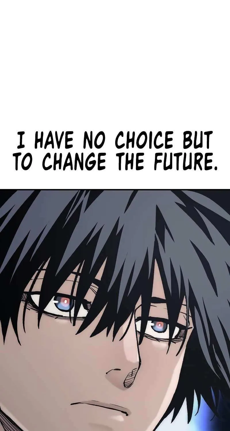 Read Heavenly Demon Cultivation Simulation chapter 146 image 188 on Lezhin