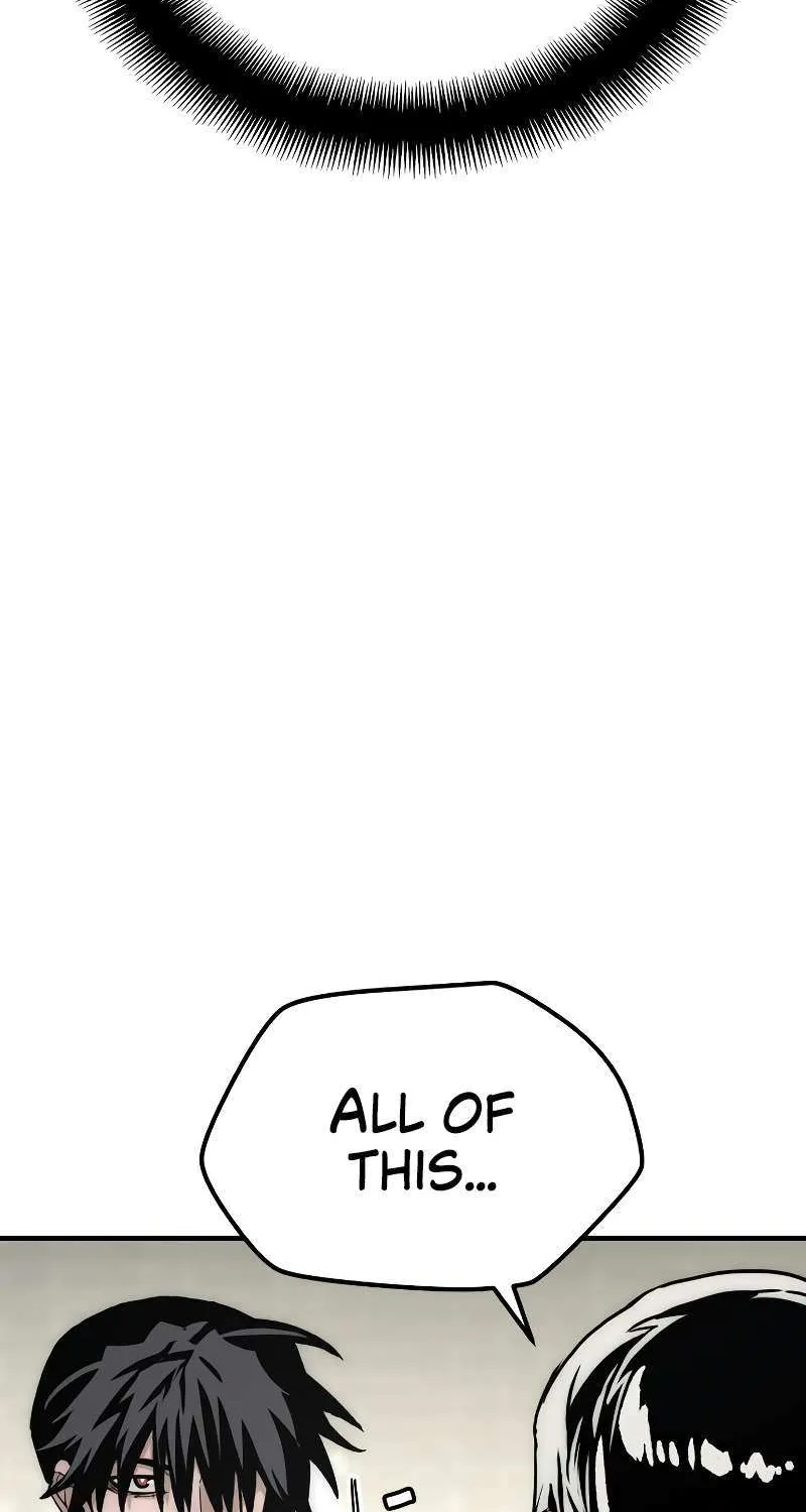 Read Heavenly Demon Cultivation Simulation chapter 146 image 25 on Lezhin
