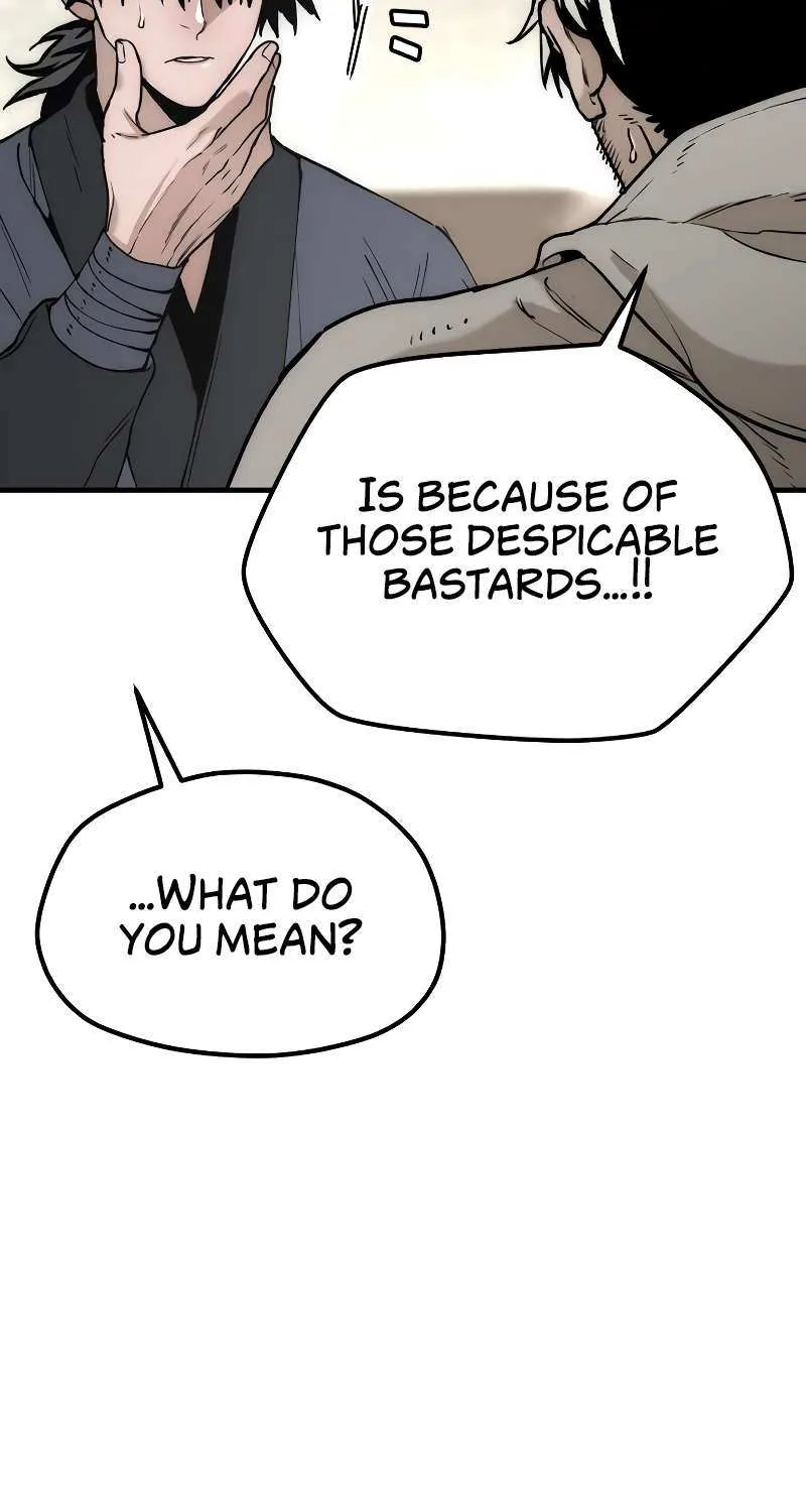 Read Heavenly Demon Cultivation Simulation chapter 146 image 26 on Lezhin