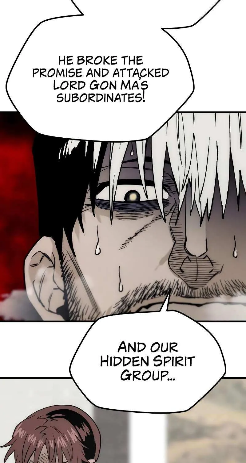 Read Heavenly Demon Cultivation Simulation chapter 146 image 38 on Lezhin