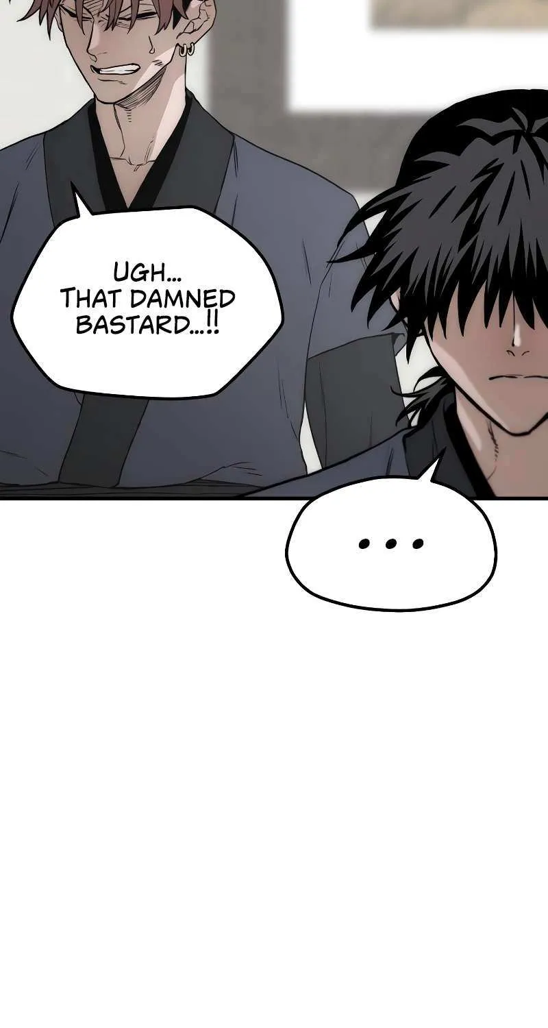 Read Heavenly Demon Cultivation Simulation chapter 146 image 39 on Lezhin