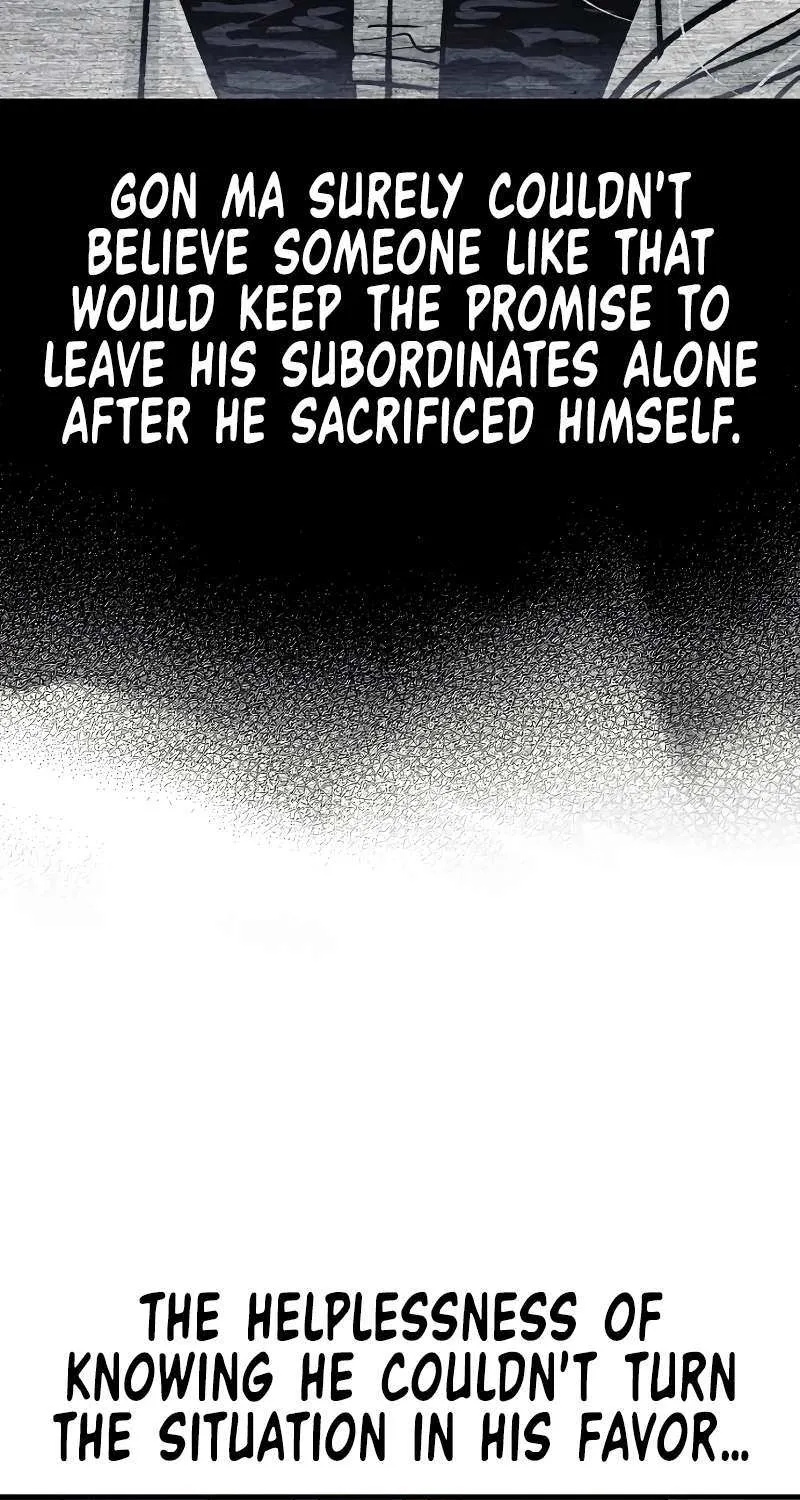Read Heavenly Demon Cultivation Simulation chapter 146 image 43 on Lezhin