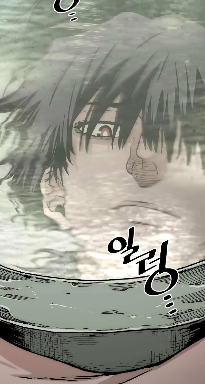 Read Heavenly Demon Cultivation Simulation chapter 146 image 48 on Lezhin