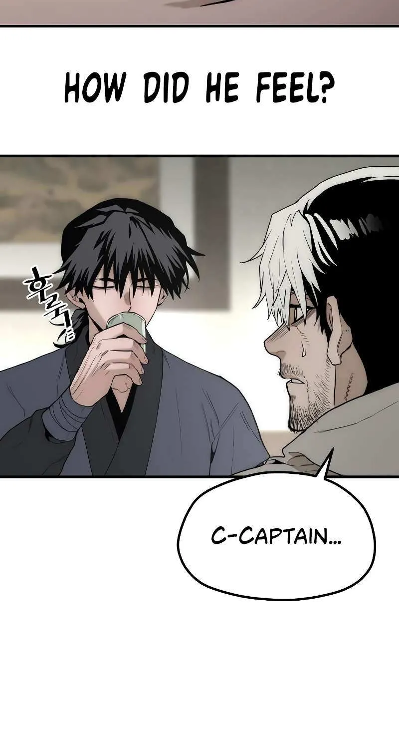 Read Heavenly Demon Cultivation Simulation chapter 146 image 49 on Lezhin