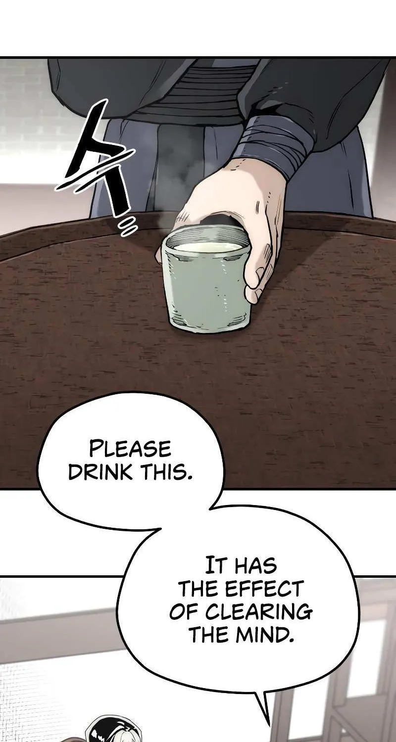 Read Heavenly Demon Cultivation Simulation chapter 146 image 5 on Lezhin