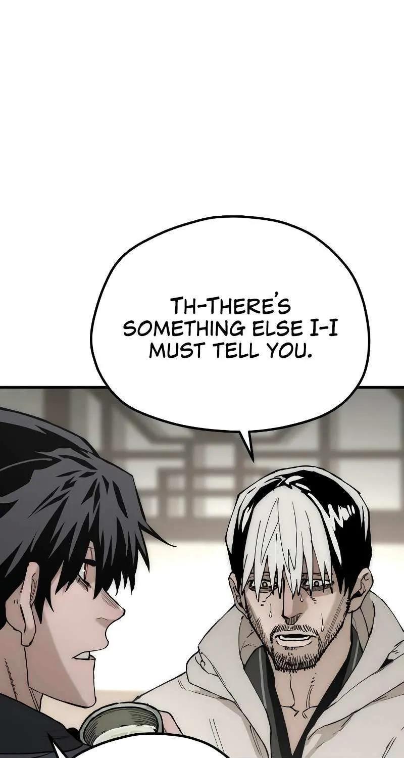 Read Heavenly Demon Cultivation Simulation chapter 146 image 50 on Lezhin