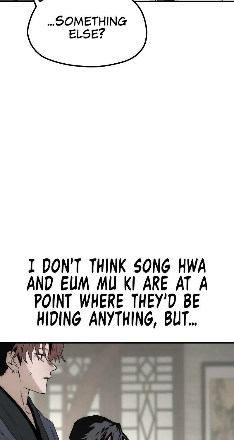 Read Heavenly Demon Cultivation Simulation chapter 146 image 51 on Lezhin