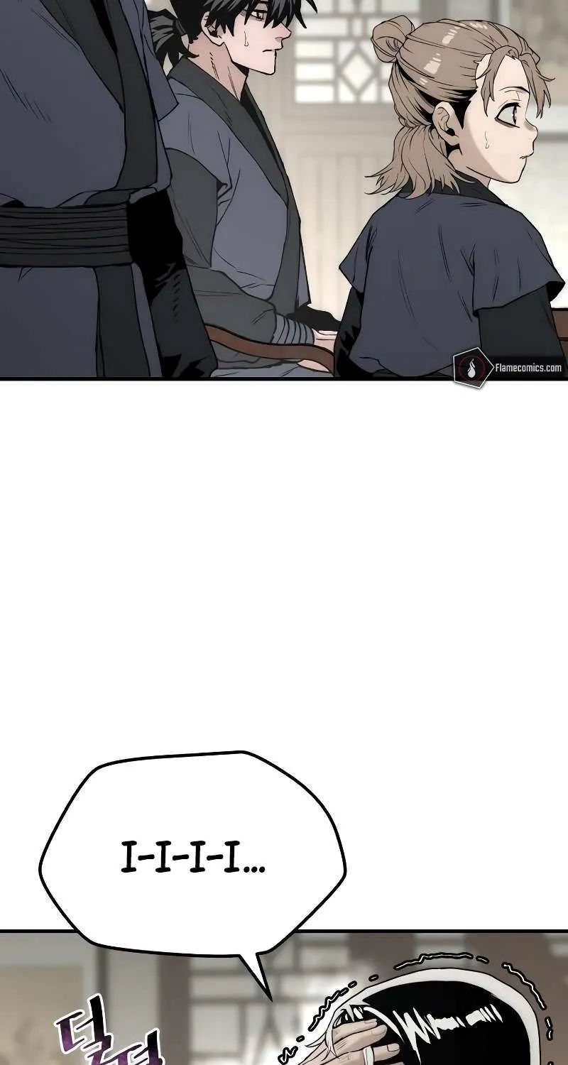 Read Heavenly Demon Cultivation Simulation chapter 146 image 52 on Lezhin