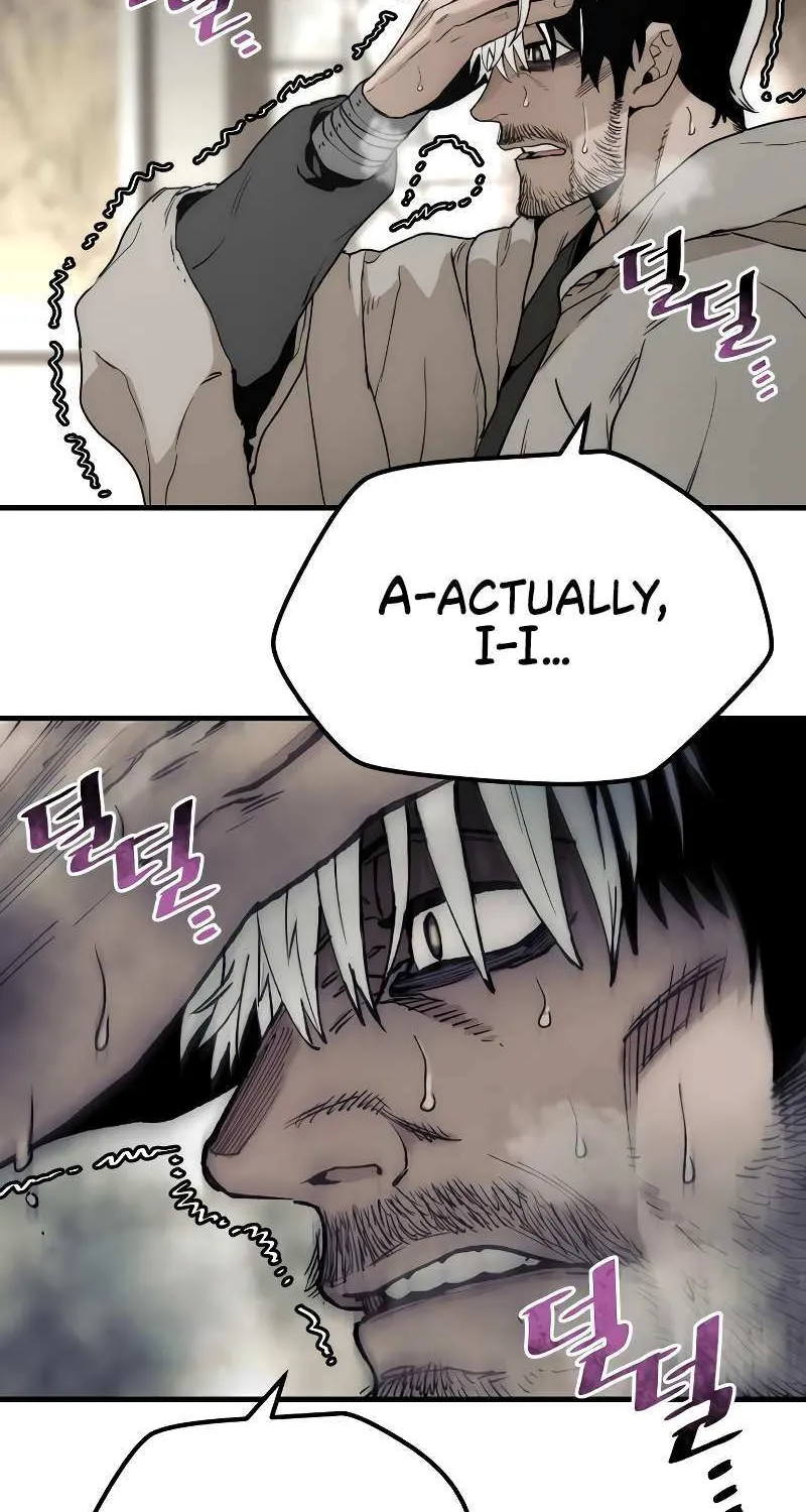 Read Heavenly Demon Cultivation Simulation chapter 146 image 53 on Lezhin