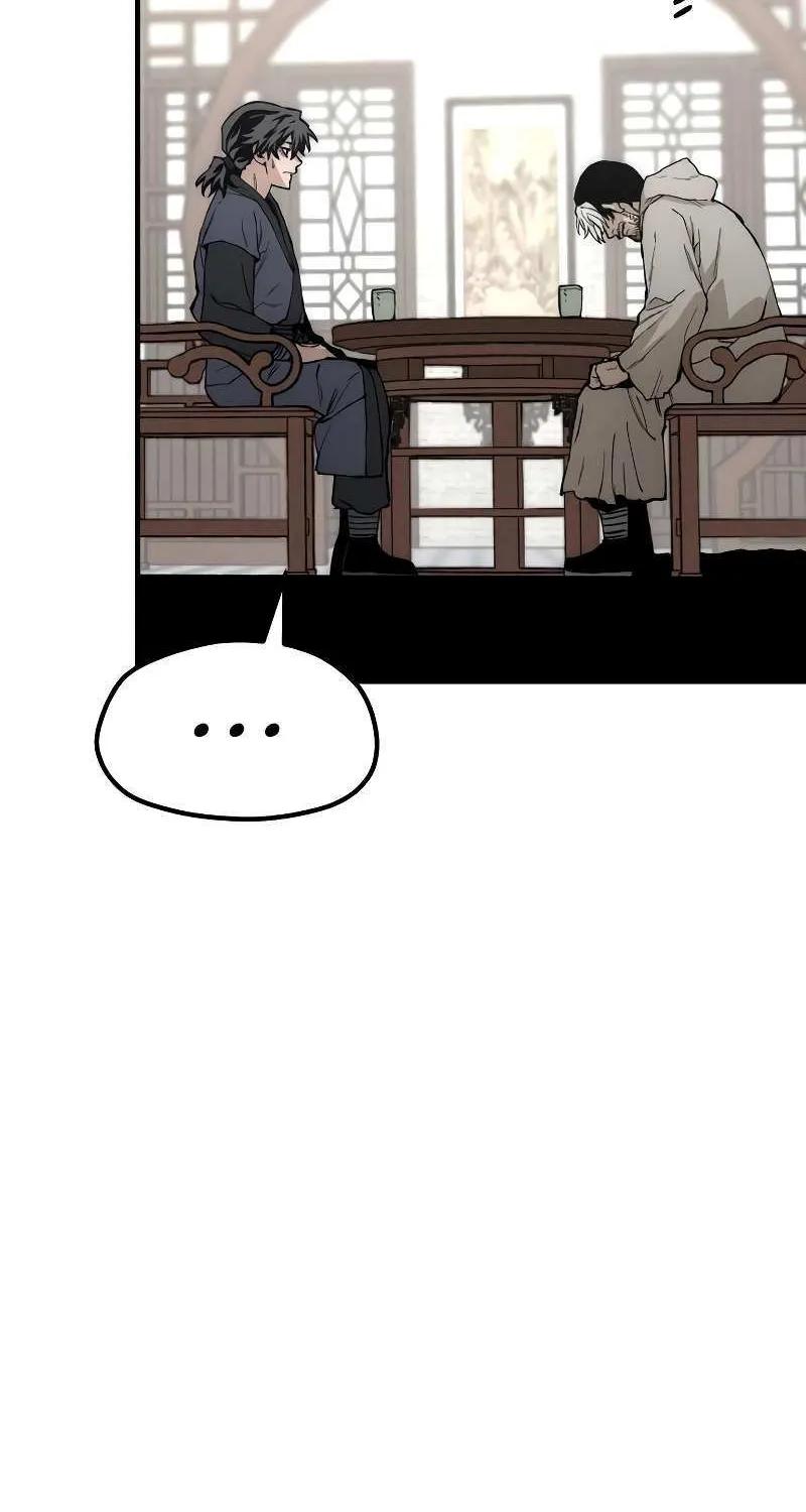 Read Heavenly Demon Cultivation Simulation chapter 146 image 59 on Lezhin