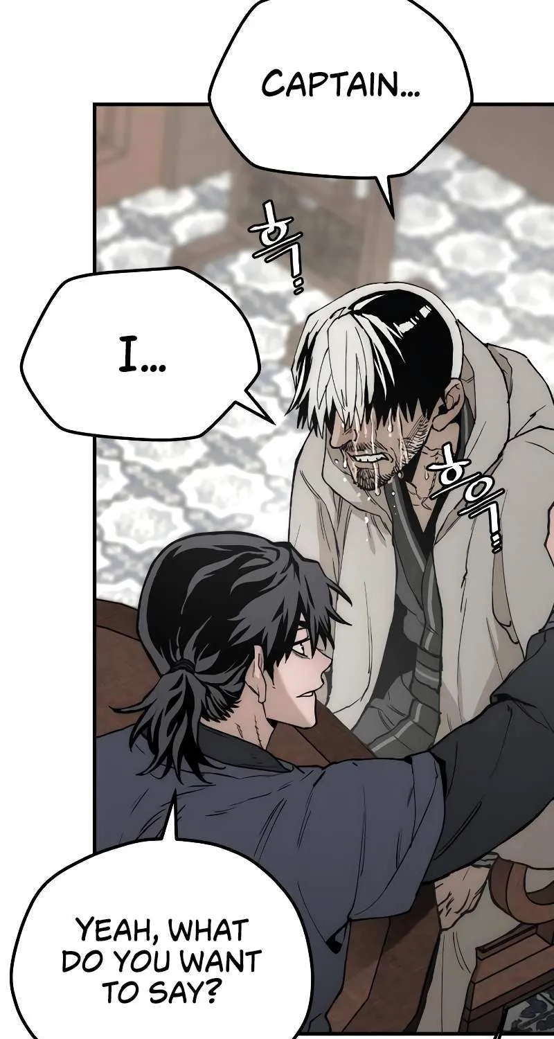 Read Heavenly Demon Cultivation Simulation chapter 146 image 64 on Lezhin