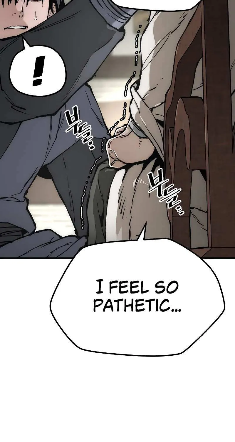 Read Heavenly Demon Cultivation Simulation chapter 146 image 67 on Lezhin