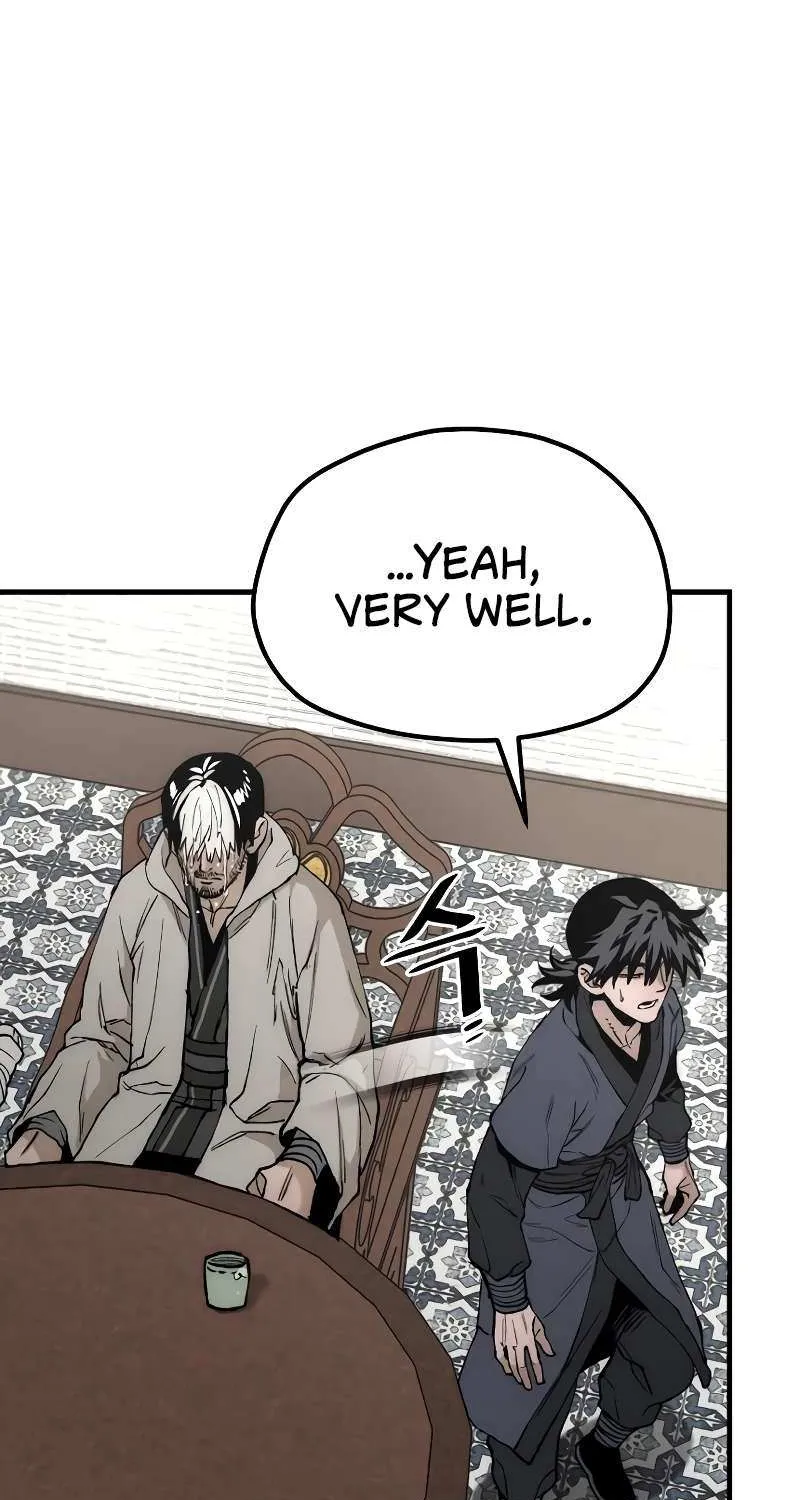 Read Heavenly Demon Cultivation Simulation chapter 146 image 68 on Lezhin