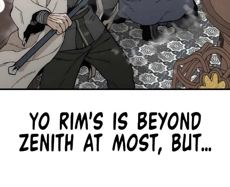 Read Heavenly Demon Cultivation Simulation chapter 146 image 76 on Lezhin