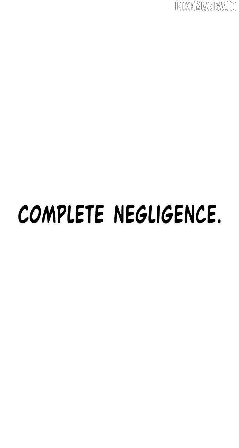 Read Heavenly Demon Cultivation Simulation chapter 146 image 77 on Lezhin