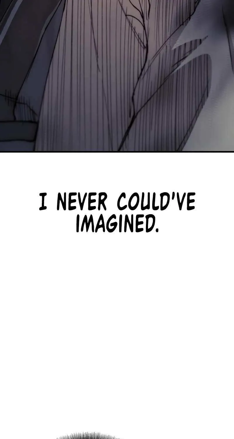 Read Heavenly Demon Cultivation Simulation chapter 146 image 79 on Lezhin